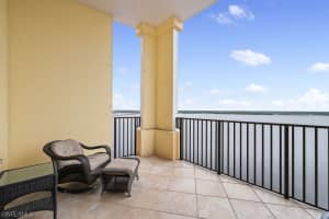 2797 First St, Fort Myers, FL 33916, Sold 04/02/21