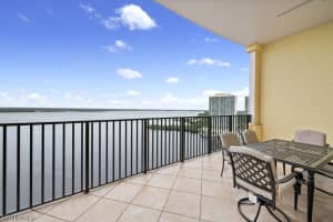 2797 First St, Fort Myers, FL 33916, Sold 04/02/21