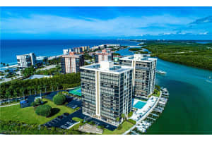 26235 Hickory Blvd, Bonita Springs, FL 34134, Sold 01/07/21