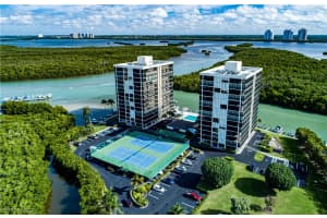 26235 Hickory Blvd, Bonita Springs, FL 34134, Sold 01/07/21