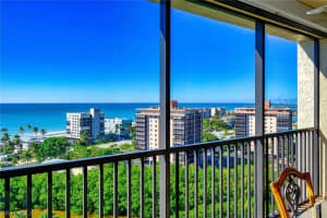 26235 Hickory Blvd, Bonita Springs, FL 34134, Sold 01/07/21