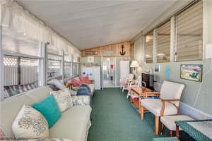 222 Lamplighter Ln, North Fort Myers, FL 33917, Sold 02/25/21