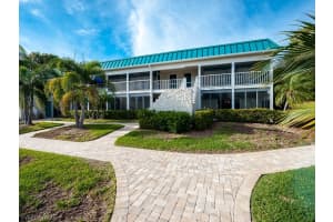 827 E Gulf Dr UNIT I4, Sanibel, FL 33957, Sold 04/30/21