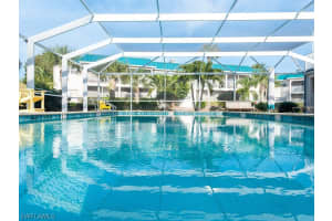 827 E Gulf Dr UNIT I4, Sanibel, FL 33957, Sold 04/30/21