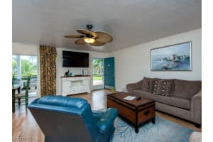 827 E Gulf Dr UNIT I4, Sanibel, FL 33957, Sold 04/30/21