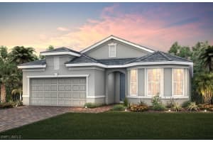 10554 Otter Key Ln, Estero, FL 33928, Sold 07/15/21