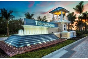10554 Otter Key Ln, Estero, FL 33928, Sold 07/15/21
