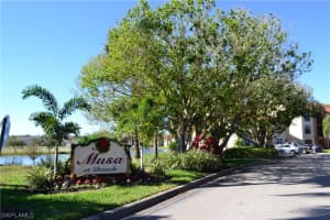13515 Eagle Ridge Dr, Fort Myers, FL 33912, Sold 03/22/21