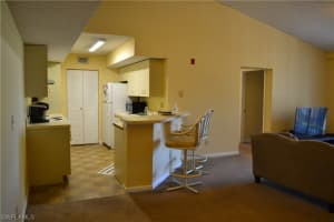 13515 Eagle Ridge Dr, Fort Myers, FL 33912, Sold 03/22/21