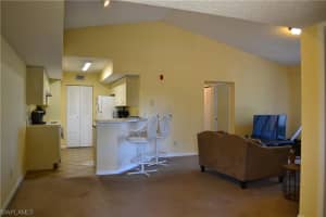 13515 Eagle Ridge Dr, Fort Myers, FL 33912, Sold 03/22/21