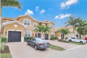 18217 Creekside Preserve Loop Apt 101, Fort Myers, FL 33908, Sold 03/12/21