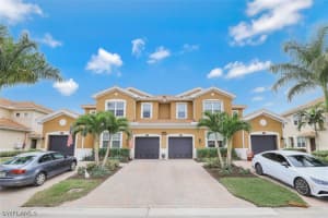 18217 Creekside Preserve Loop Apt 101, Fort Myers, FL 33908, Sold 03/12/21