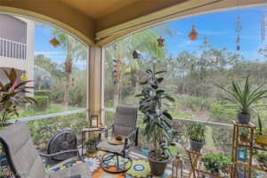 18217 Creekside Preserve Loop Apt 101, Fort Myers, FL 33908, Sold 03/12/21