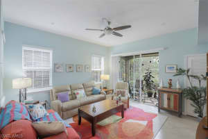 18217 Creekside Preserve Loop Apt 101, Fort Myers, FL 33908, Sold 03/12/21