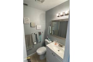 10686 Tuliptree Ct, Lehigh Acres, FL 33936, Sold 02/23/21