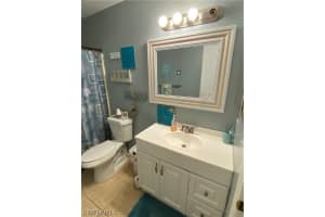 10686 Tuliptree Ct, Lehigh Acres, FL 33936, Sold 02/23/21