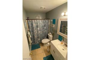 10686 Tuliptree Ct, Lehigh Acres, FL 33936, Sold 02/23/21