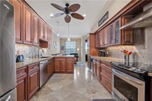 23570 Wisteria Pointe Dr, Bonita Springs, FL 34135, Sold 03/01/21