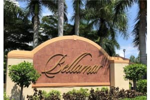 15361 Bellamar Cir APT 124, Fort Myers, FL 33908, Sold 05/12/21