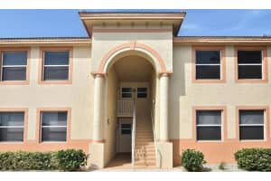 15361 Bellamar Cir APT 124, Fort Myers, FL 33908, Sold 05/12/21