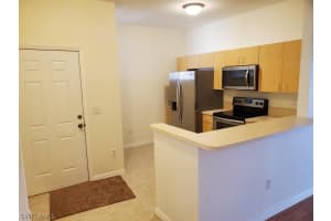 15361 Bellamar Cir APT 124, Fort Myers, FL 33908, Sold 05/12/21