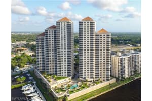 2090 W First St F2106, Fort Myers, FL 33901, Sold 08/05/21