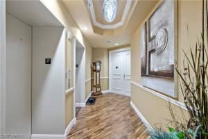 2090 W First St F2106, Fort Myers, FL 33901, Sold 08/05/21