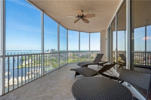 2090 W First St F2106, Fort Myers, FL 33901, Sold 08/05/21