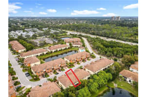14684 Summer Rose Way, Fort Myers, FL 33919, Sold 01/22/21