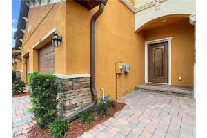 14684 Summer Rose Way, Fort Myers, FL 33919, Sold 01/22/21