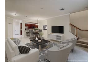 14684 Summer Rose Way, Fort Myers, FL 33919, Sold 01/22/21