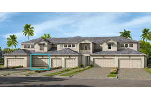 4620 Arboretum Cir, Naples, FL 34112, Sold 07/28/21