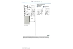 4620 Arboretum Cir, Naples, FL 34112, Sold 07/28/21