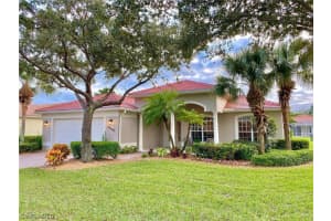 3955 Ruxton Rd, Naples, FL 34116, Sold 02/11/21