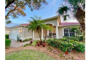 3955 Ruxton Rd, Naples, FL 34116, Sold 02/11/21