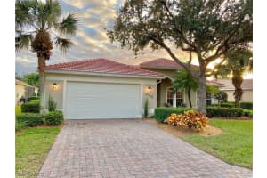 3955 Ruxton Rd, Naples, FL 34116, Sold 02/11/21