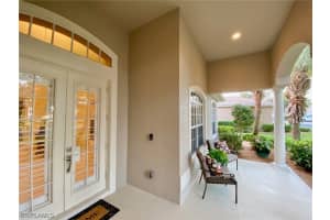 3955 Ruxton Rd, Naples, FL 34116, Sold 02/11/21