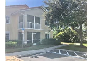 13141 Bella Casa Cir APT 2176, Fort Myers, FL 33966, Sold 03/31/21
