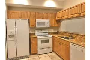 13141 Bella Casa Cir APT 2176, Fort Myers, FL 33966, Sold 03/31/21