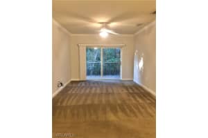 13141 Bella Casa Cir APT 2176, Fort Myers, FL 33966, Sold 03/31/21