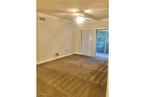 13141 Bella Casa Cir APT 2176, Fort Myers, FL 33966, Sold 03/31/21