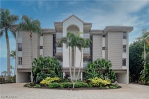 635 E Gulf Dr b101, Sanibel, FL 33957, Sold 02/18/21