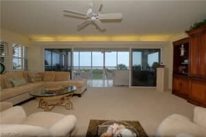 635 E Gulf Dr b101, Sanibel, FL 33957, Sold 02/18/21