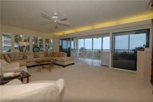 635 E Gulf Dr b101, Sanibel, FL 33957, Sold 02/18/21