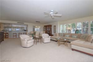 635 E Gulf Dr b101, Sanibel, FL 33957, Sold 02/18/21