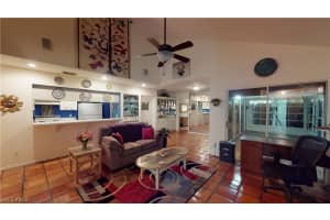 3372 Timberwood Cir, Naples, FL 34105, Sold 01/28/21