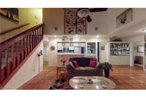 3372 Timberwood Cir, Naples, FL 34105, Sold 01/28/21