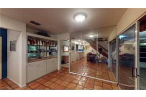 3372 Timberwood Cir, Naples, FL 34105, Sold 01/28/21