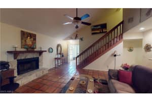 3372 Timberwood Cir, Naples, FL 34105, Sold 01/28/21