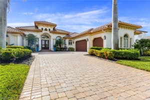 6920 Lakewood Isle Dr, Fort Myers, FL 33908, Sold 04/14/21